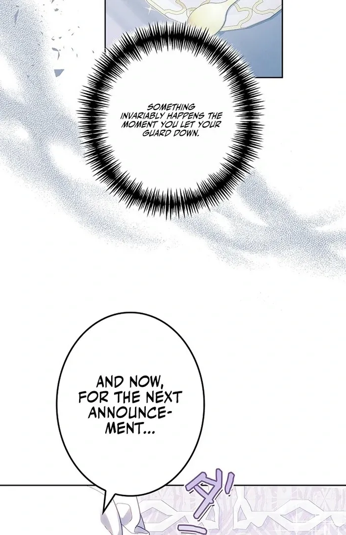Read Mighty Macaron Wants To Be Meek Manga Online