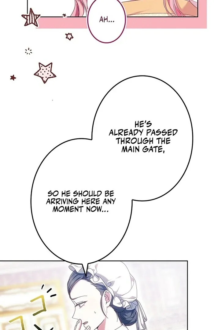 Read Mighty Macaron Wants To Be Meek Manga Online
