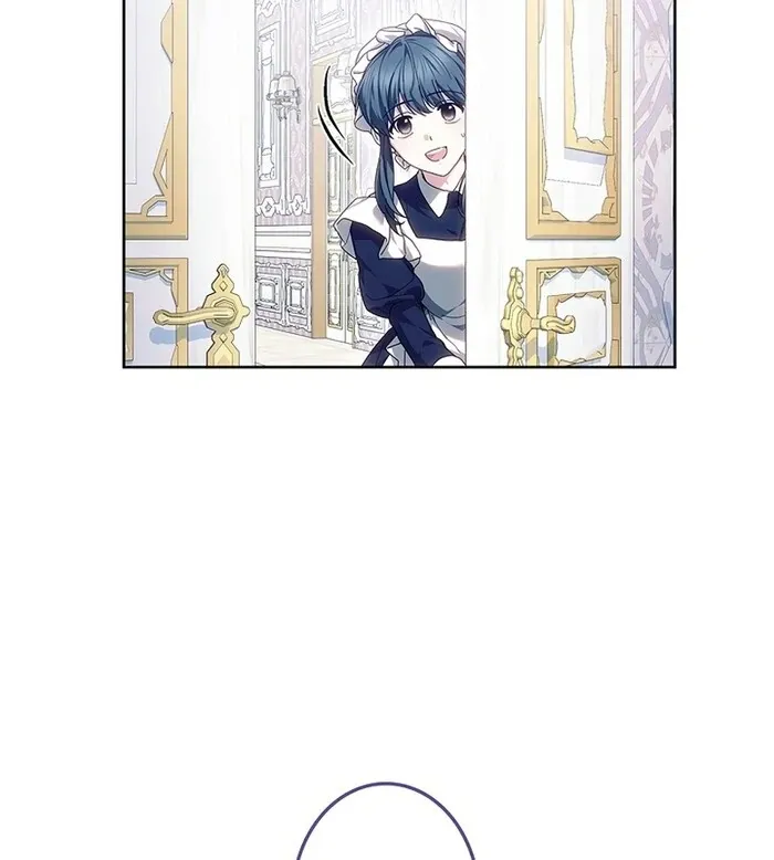 Read Mighty Macaron Wants To Be Meek Manga Online