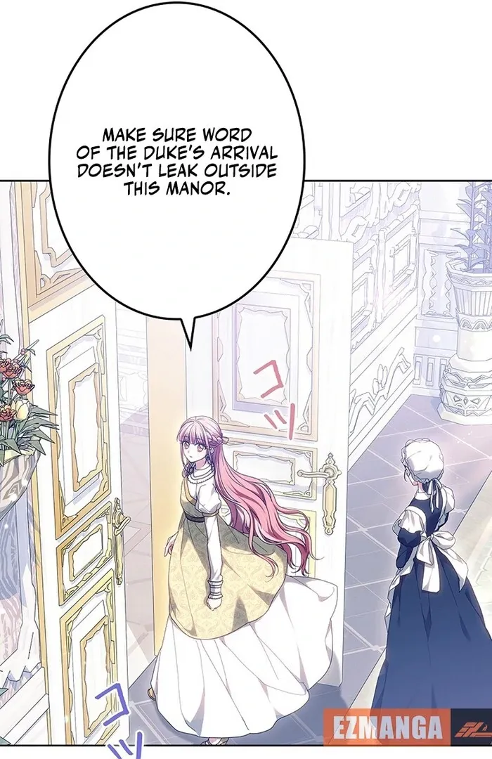 Read Mighty Macaron Wants To Be Meek Manga Online