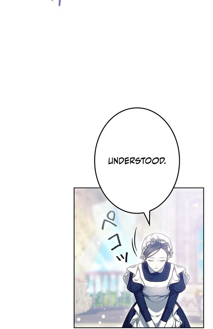 Read Mighty Macaron Wants To Be Meek Manga Online