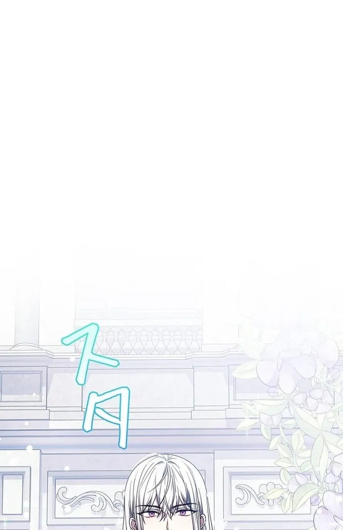 Read Mighty Macaron Wants To Be Meek Manga Online