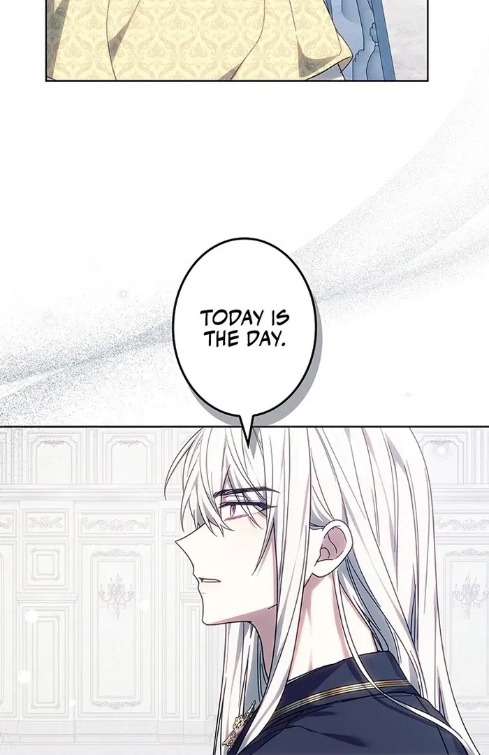 Read Mighty Macaron Wants To Be Meek Manga Online