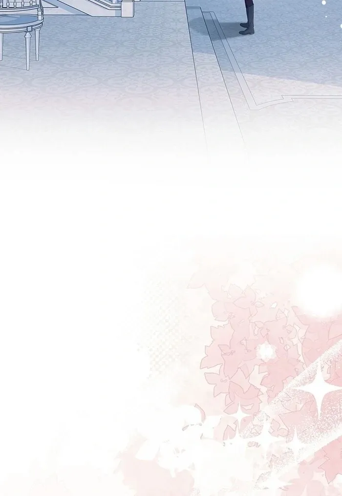 Read Mighty Macaron Wants To Be Meek Manga Online