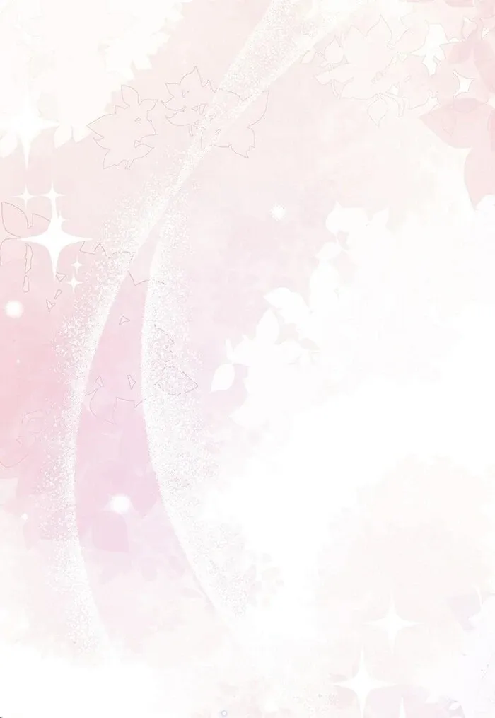 Read Mighty Macaron Wants To Be Meek Manga Online