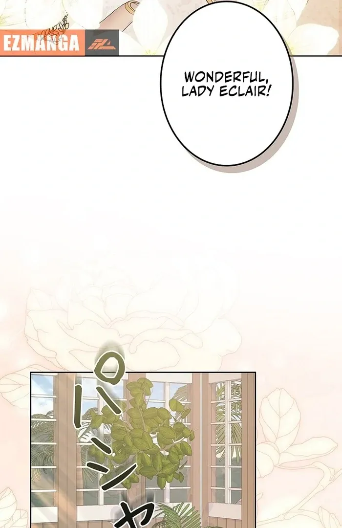 Read Mighty Macaron Wants To Be Meek Manga Online
