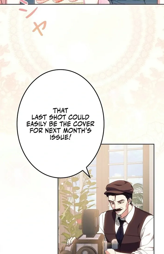 Read Mighty Macaron Wants To Be Meek Manga Online