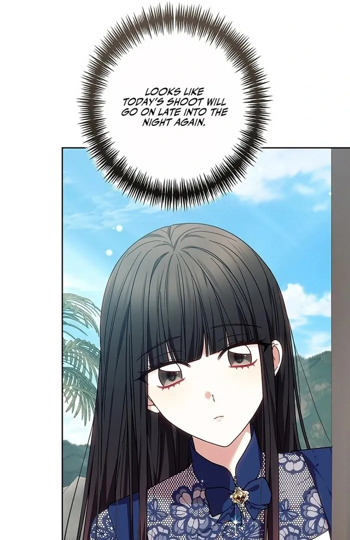 Read Mighty Macaron Wants To Be Meek Manga Online