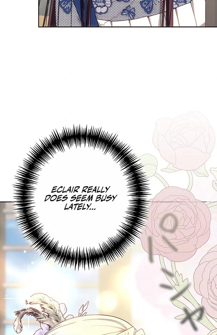 Read Mighty Macaron Wants To Be Meek Manga Online