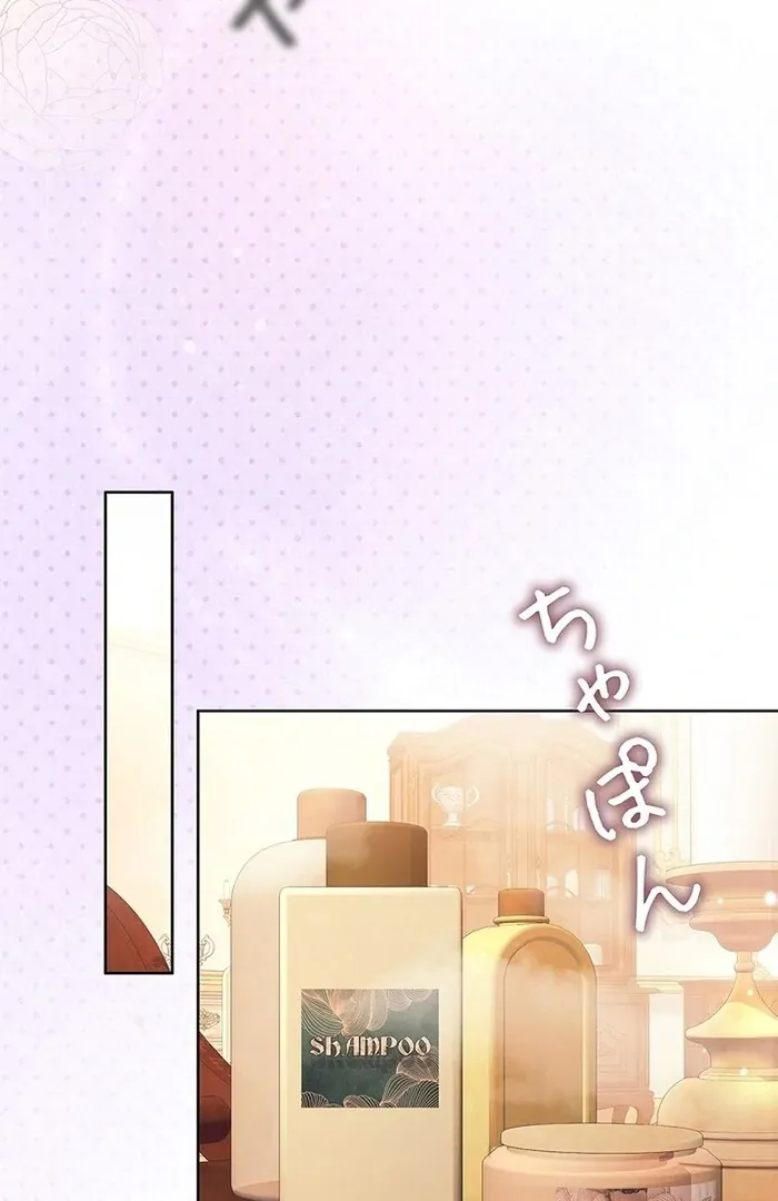 Read Mighty Macaron Wants To Be Meek Manga Online