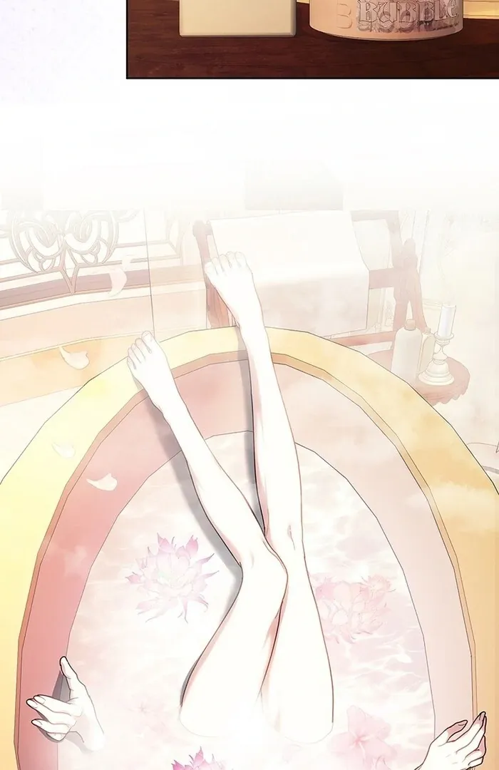 Read Mighty Macaron Wants To Be Meek Manga Online