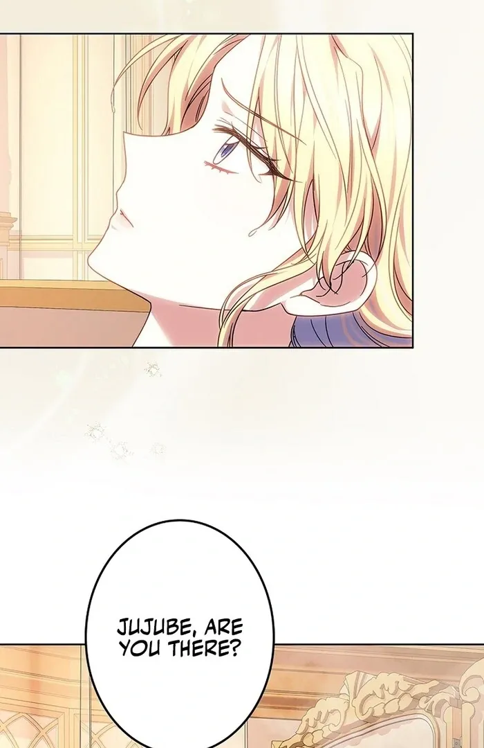 Read Mighty Macaron Wants To Be Meek Manga Online