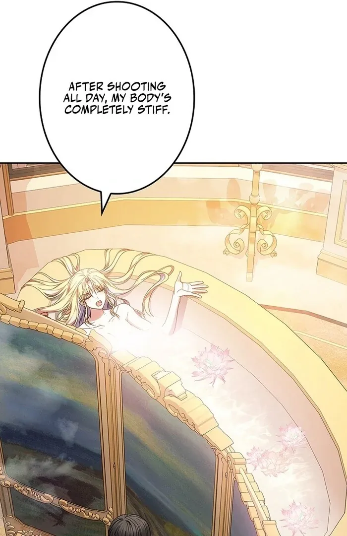 Read Mighty Macaron Wants To Be Meek Manga Online