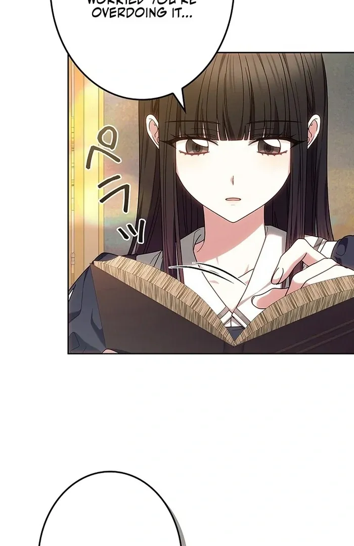 Read Mighty Macaron Wants To Be Meek Manga Online