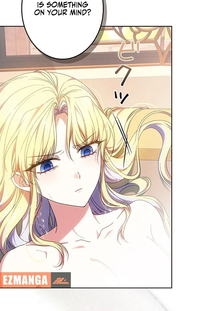 Read Mighty Macaron Wants To Be Meek Manga Online