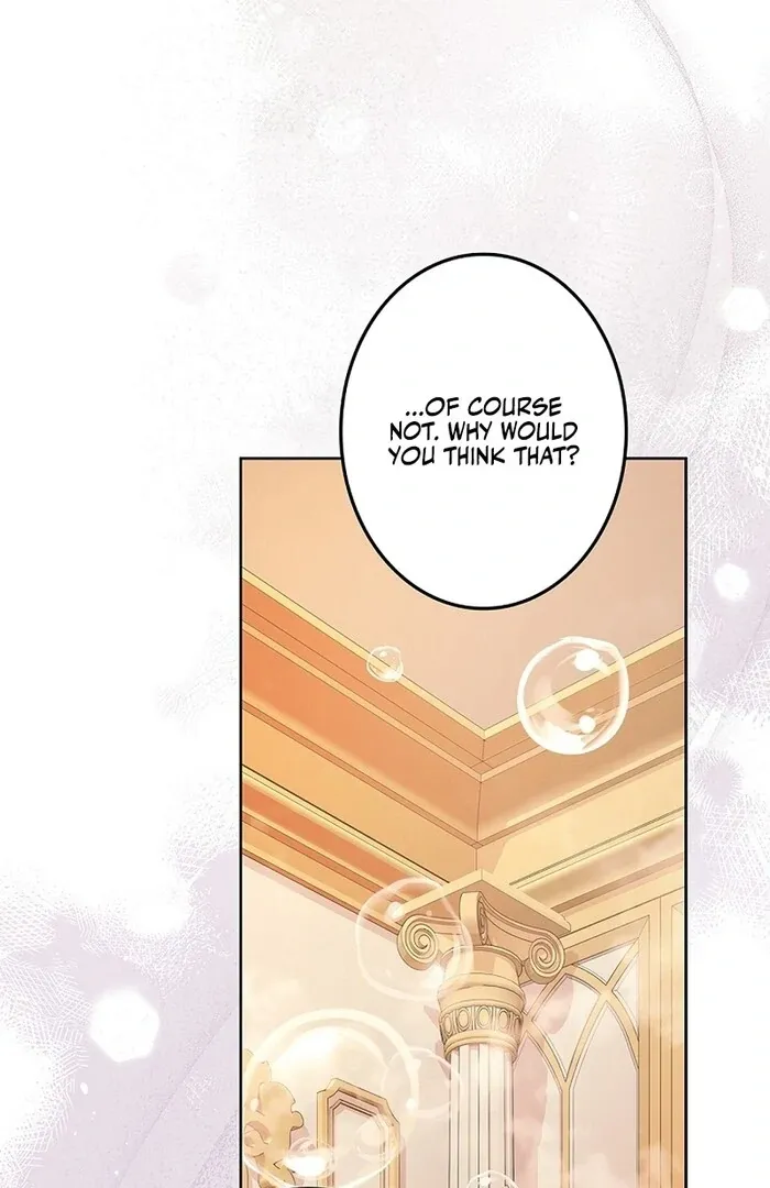 Read Mighty Macaron Wants To Be Meek Manga Online