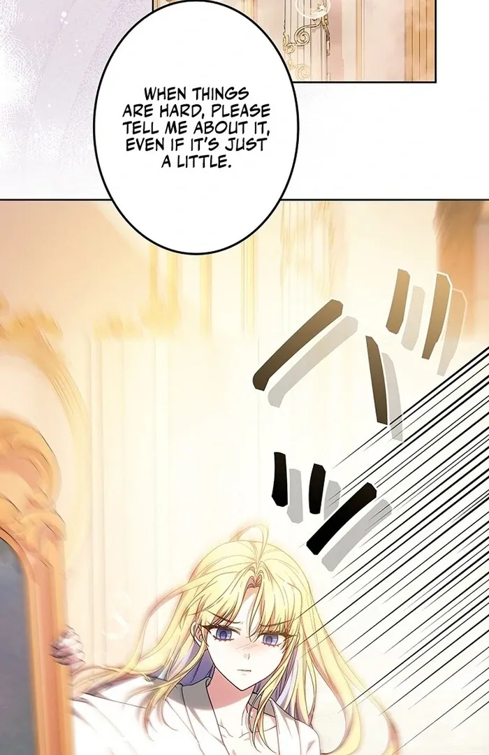 Read Mighty Macaron Wants To Be Meek Manga Online