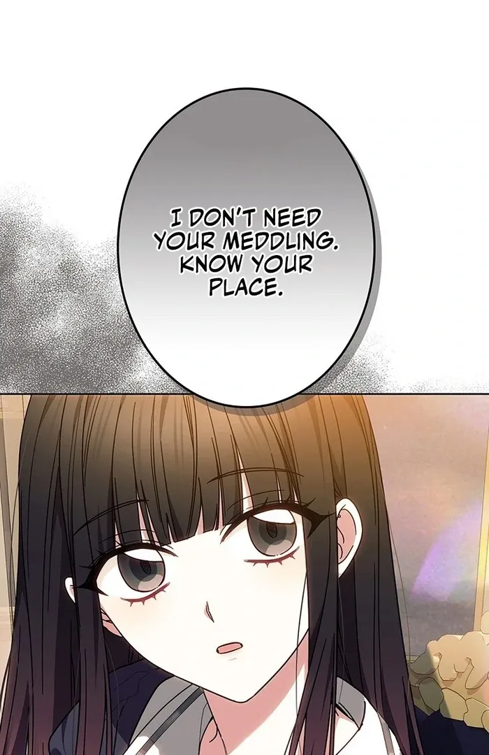 Read Mighty Macaron Wants To Be Meek Manga Online