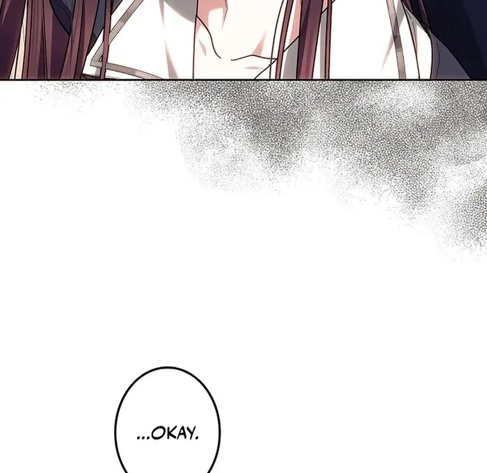 Read Mighty Macaron Wants To Be Meek Manga Online