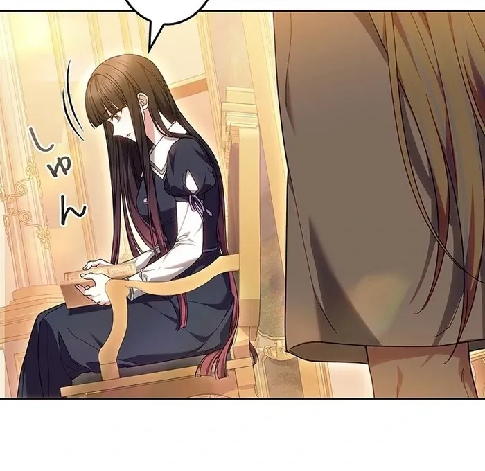 Read Mighty Macaron Wants To Be Meek Manga Online