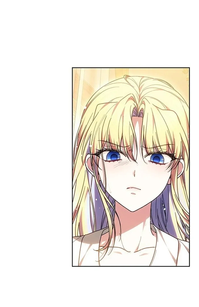 Read Mighty Macaron Wants To Be Meek Manga Online
