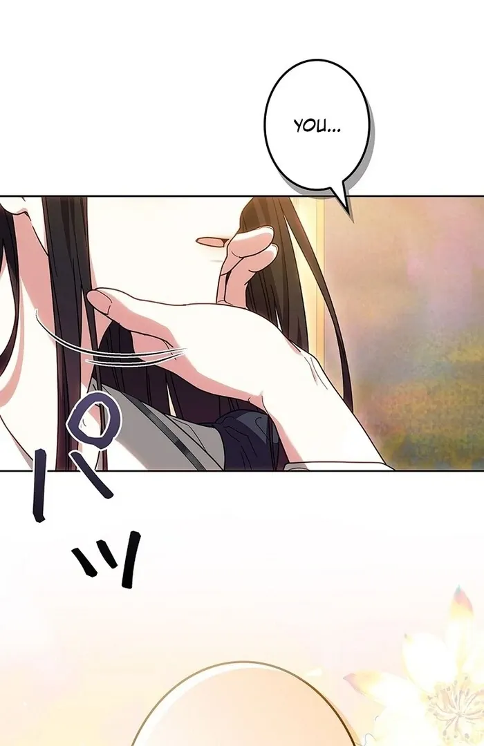 Read Mighty Macaron Wants To Be Meek Manga Online
