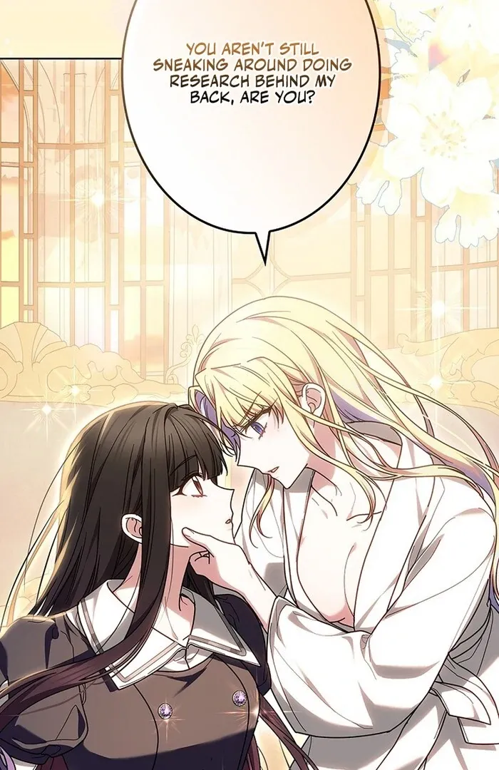 Read Mighty Macaron Wants To Be Meek Manga Online