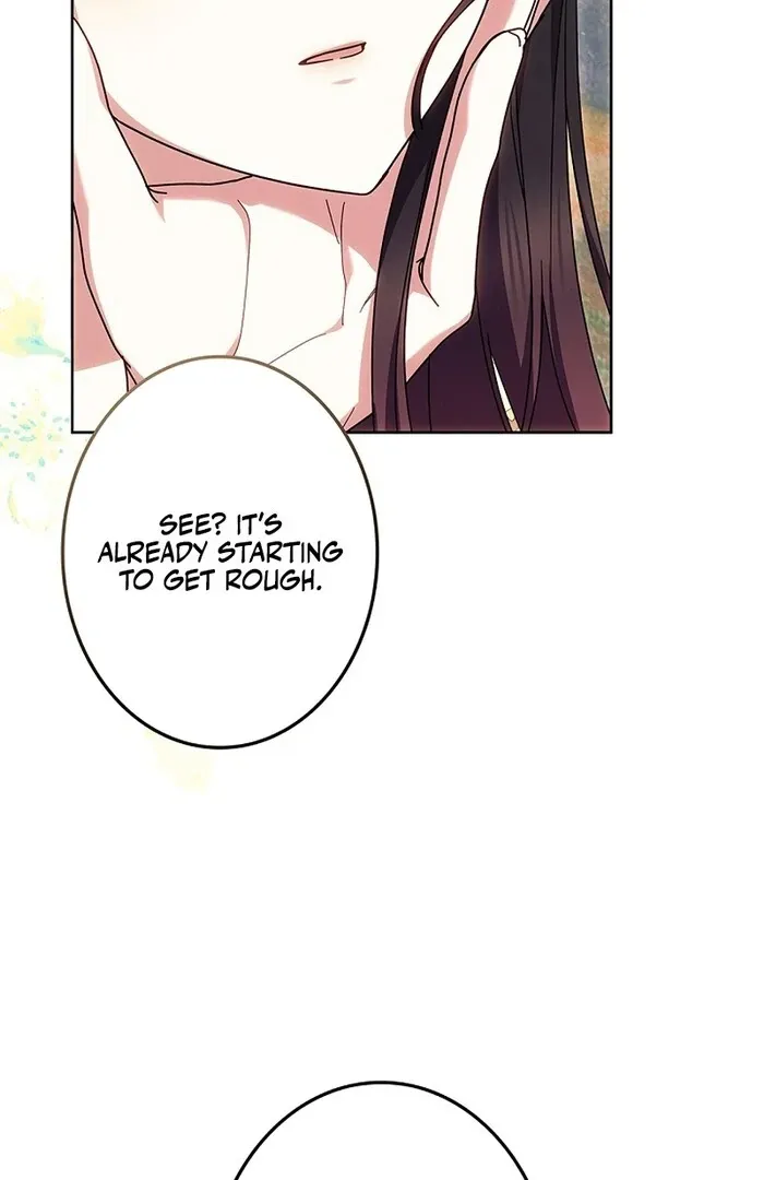 Read Mighty Macaron Wants To Be Meek Manga Online