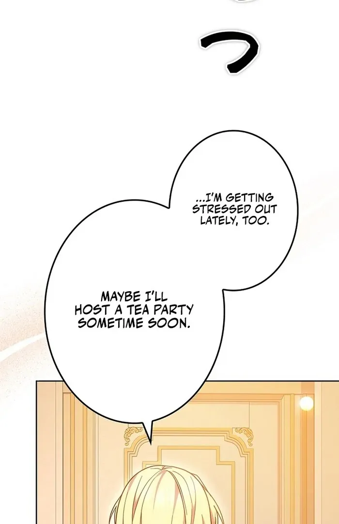 Read Mighty Macaron Wants To Be Meek Manga Online