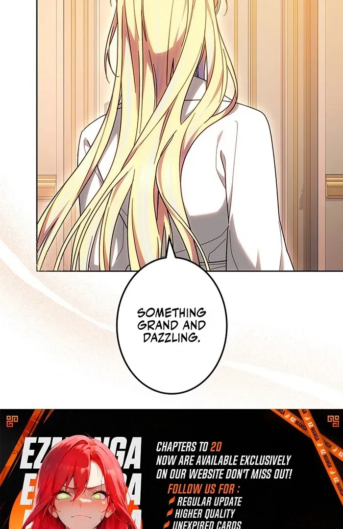Read Mighty Macaron Wants To Be Meek Manga Online