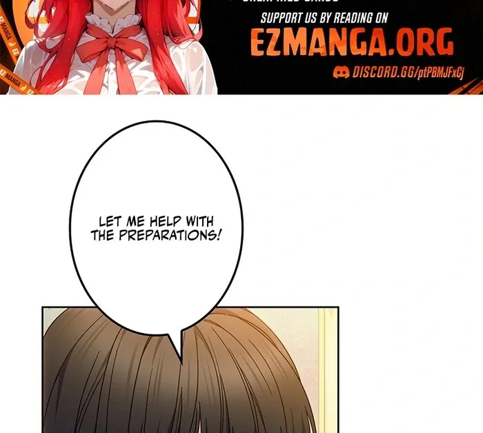 Read Mighty Macaron Wants To Be Meek Manga Online