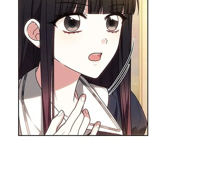 Read Mighty Macaron Wants To Be Meek Manga Online