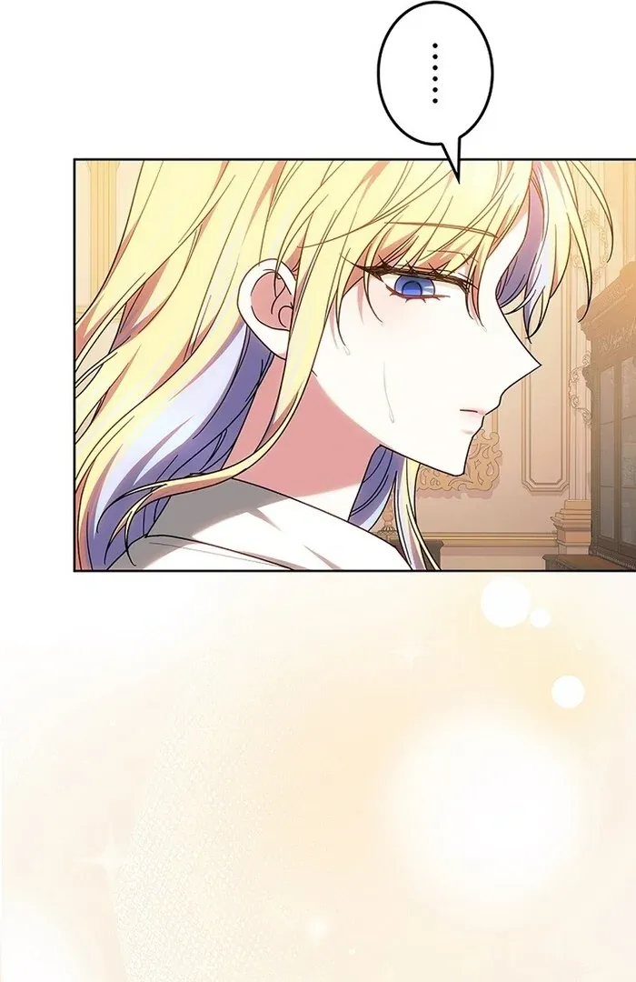 Read Mighty Macaron Wants To Be Meek Manga Online
