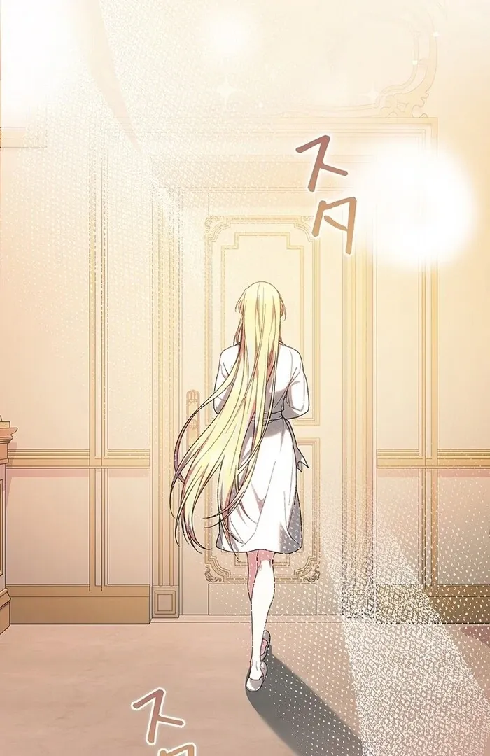 Read Mighty Macaron Wants To Be Meek Manga Online