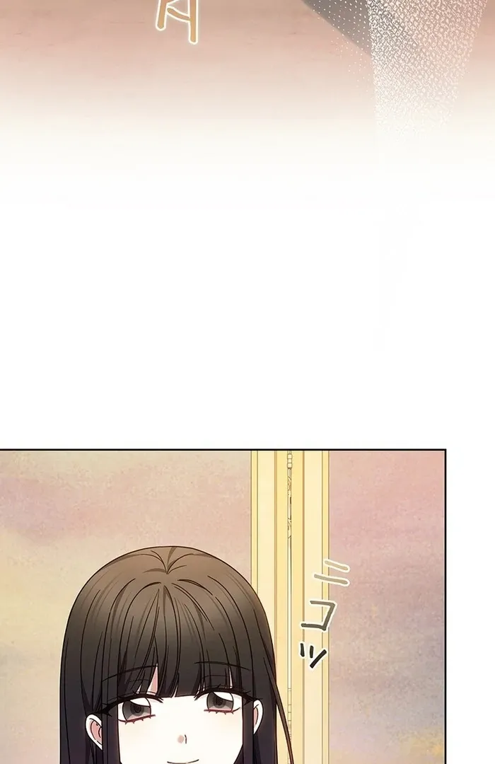 Read Mighty Macaron Wants To Be Meek Manga Online