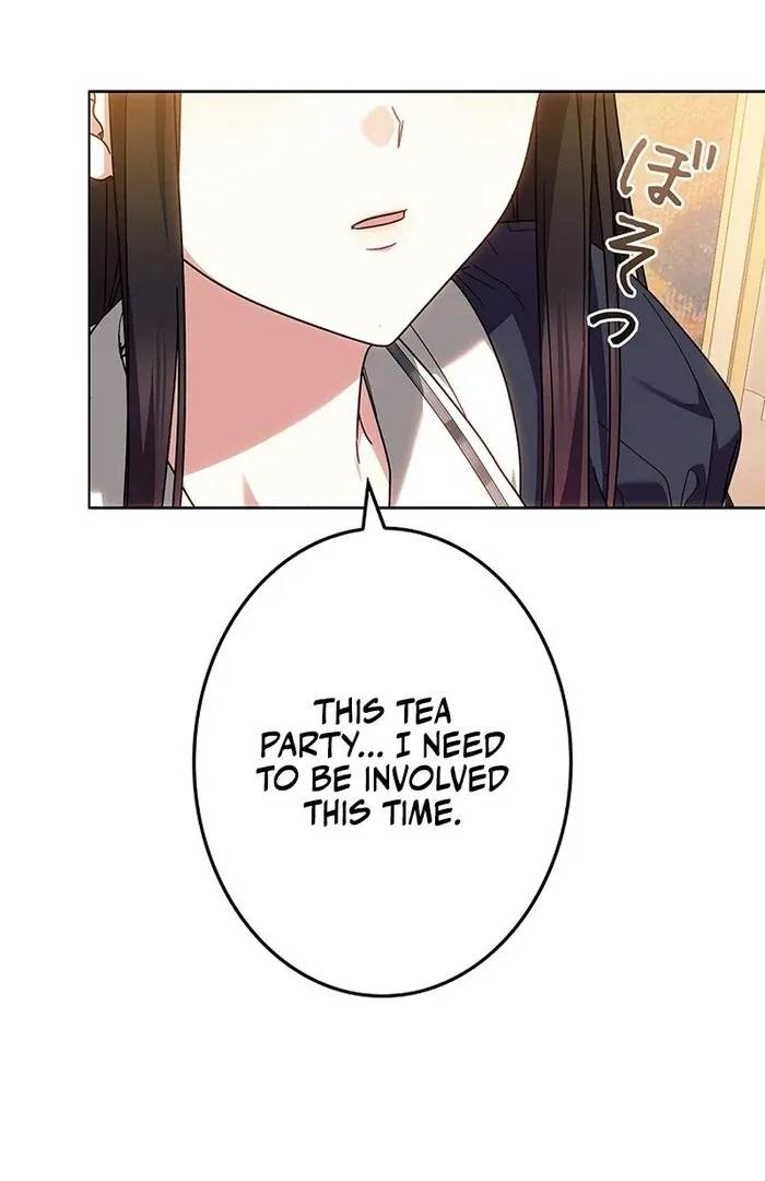 Read Mighty Macaron Wants To Be Meek Manga Online
