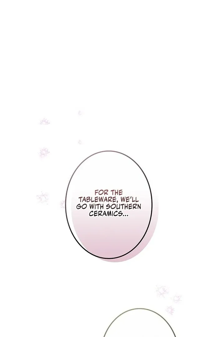 Read Mighty Macaron Wants To Be Meek Manga Online