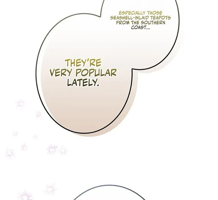 Read Mighty Macaron Wants To Be Meek Manga Online