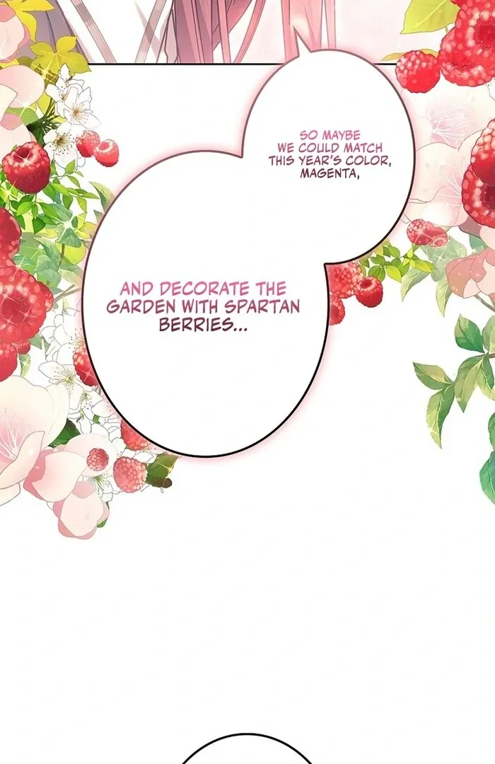 Read Mighty Macaron Wants To Be Meek Manga Online