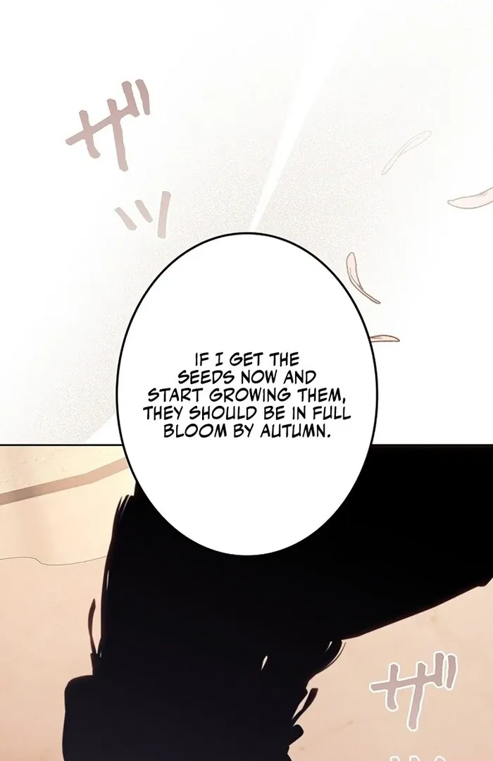 Read Mighty Macaron Wants To Be Meek Manga Online