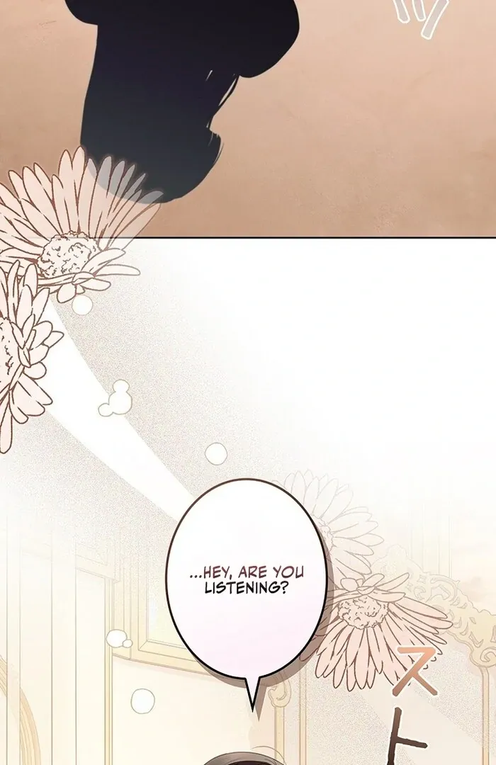 Read Mighty Macaron Wants To Be Meek Manga Online