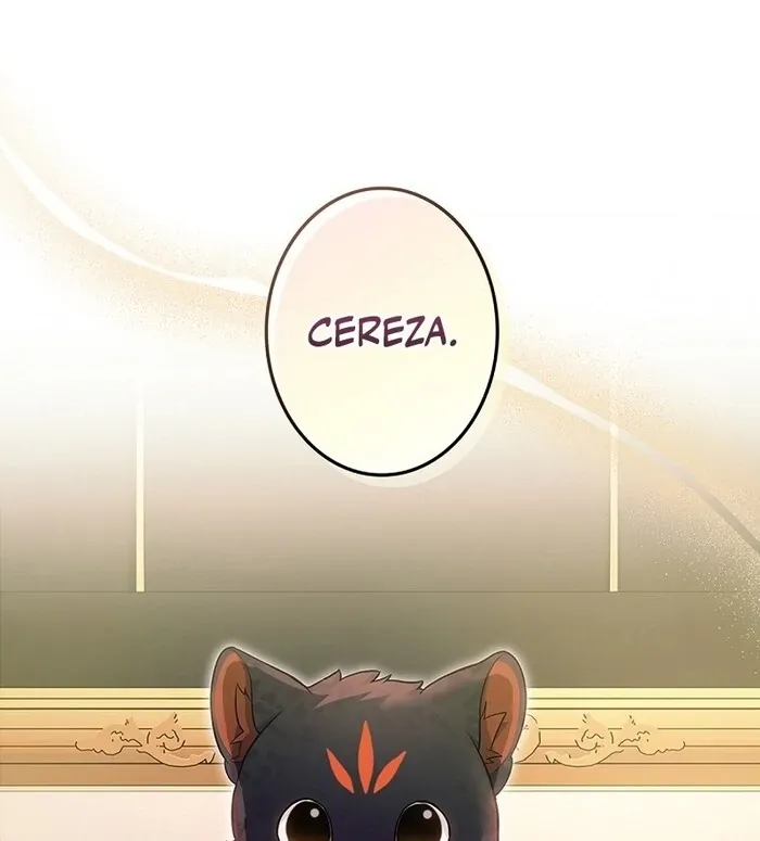 Read Mighty Macaron Wants To Be Meek Manga Online