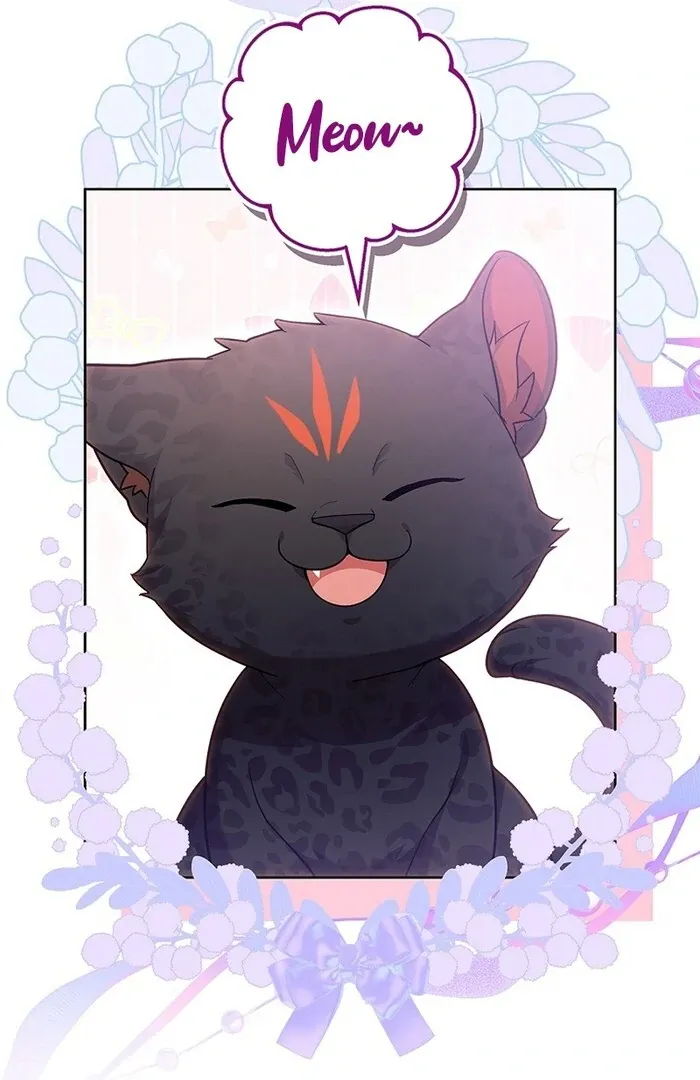 Read Mighty Macaron Wants To Be Meek Manga Online