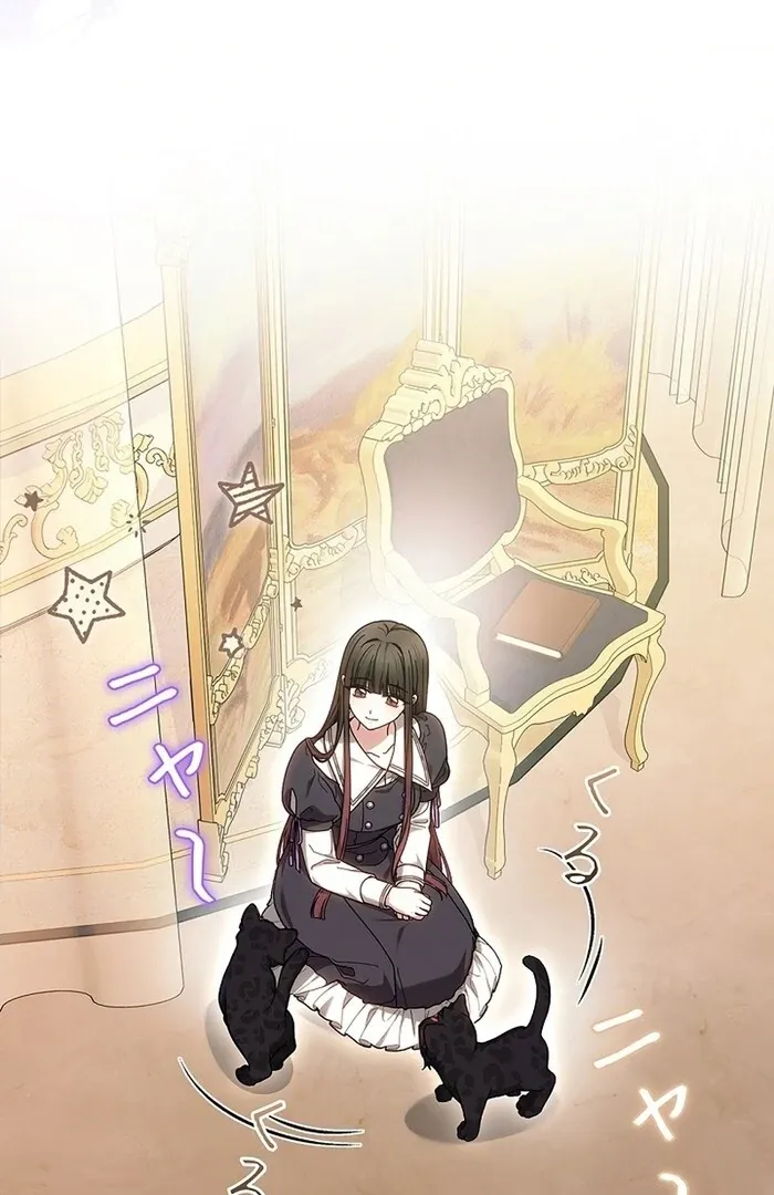 Read Mighty Macaron Wants To Be Meek Manga Online