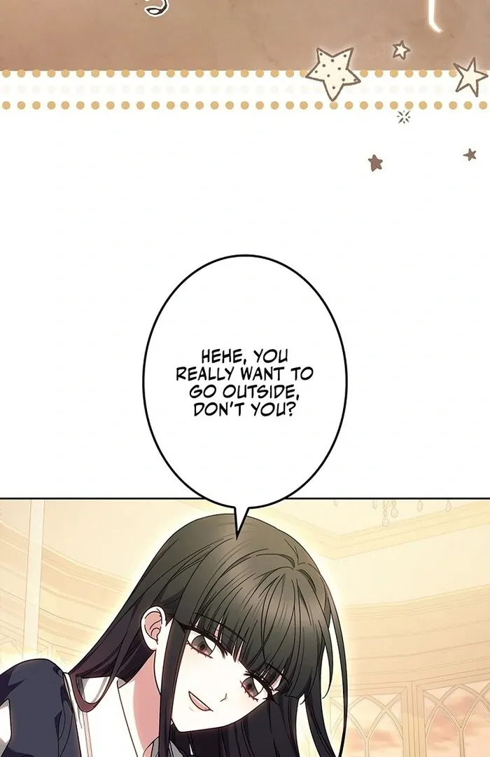 Read Mighty Macaron Wants To Be Meek Manga Online