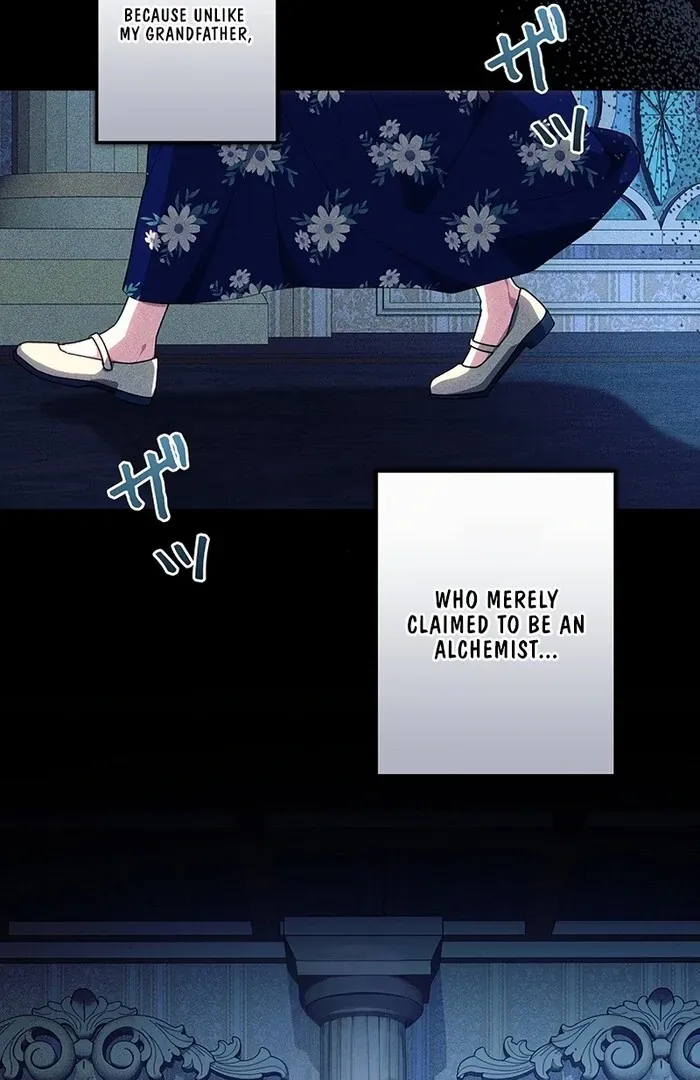 Read Mighty Macaron Wants To Be Meek Manga Online
