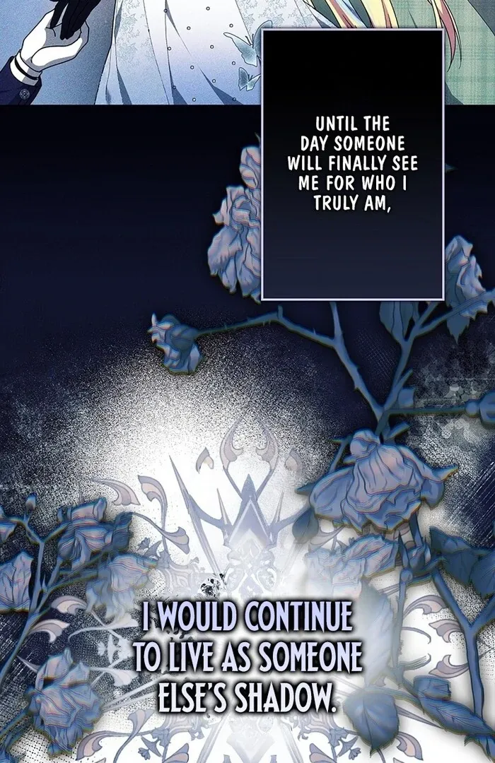 Read Mighty Macaron Wants To Be Meek Manga Online
