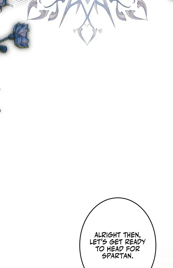 Read Mighty Macaron Wants To Be Meek Manga Online