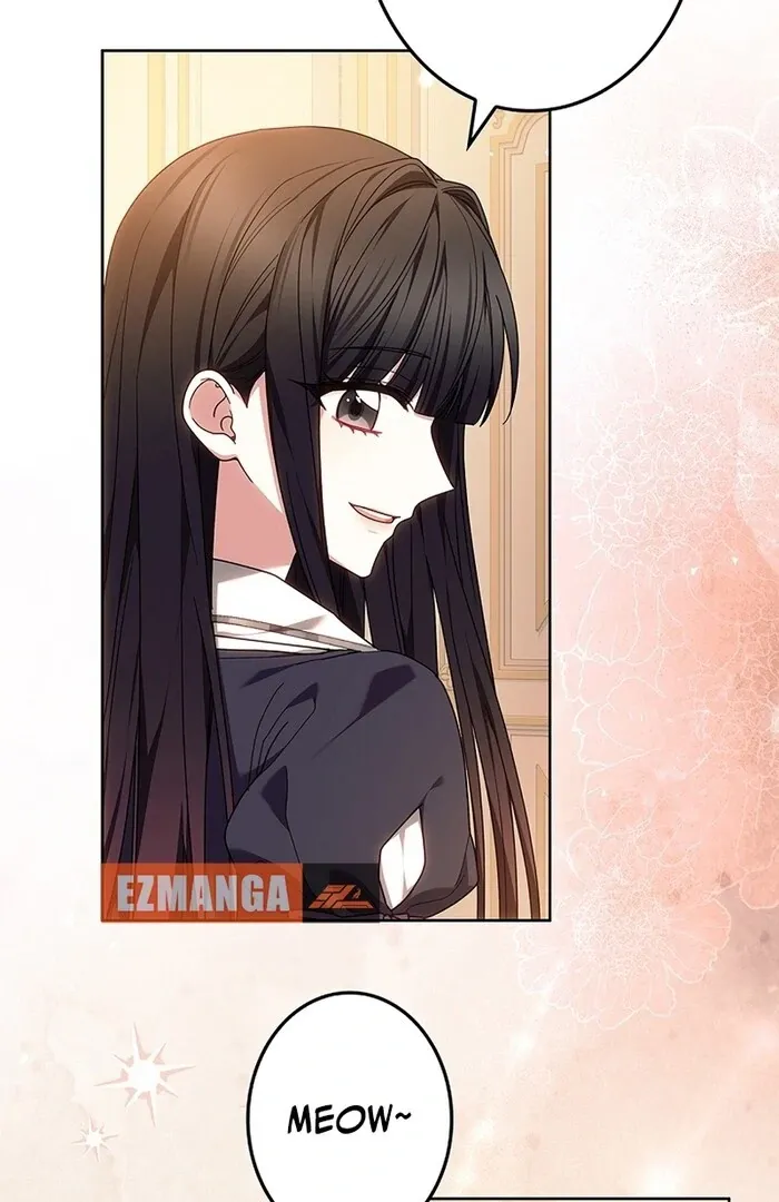 Read Mighty Macaron Wants To Be Meek Manga Online