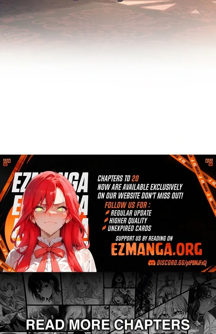Read Mighty Macaron Wants To Be Meek Manga Online